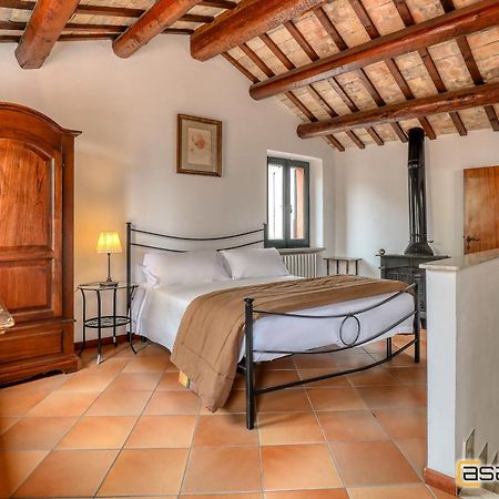 Sofia Casa Vacanze Osimo Luaran gambar