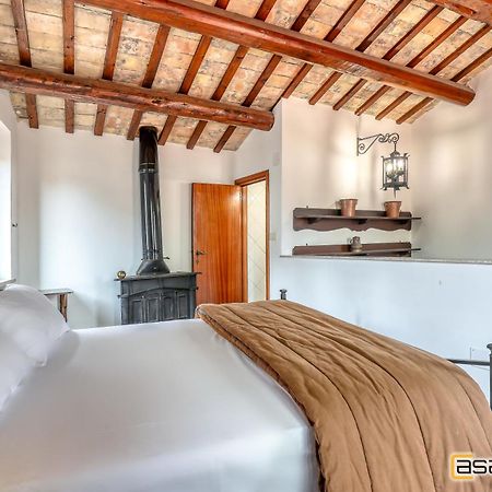 Sofia Casa Vacanze Osimo Luaran gambar