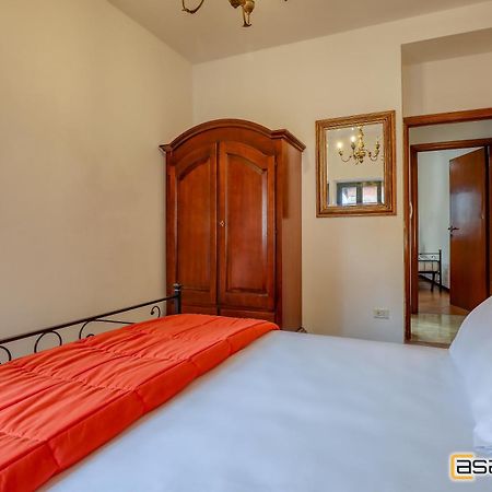 Sofia Casa Vacanze Osimo Luaran gambar