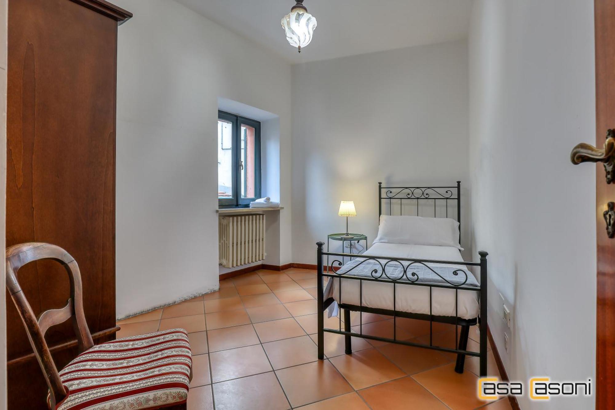 Sofia Casa Vacanze Osimo Luaran gambar