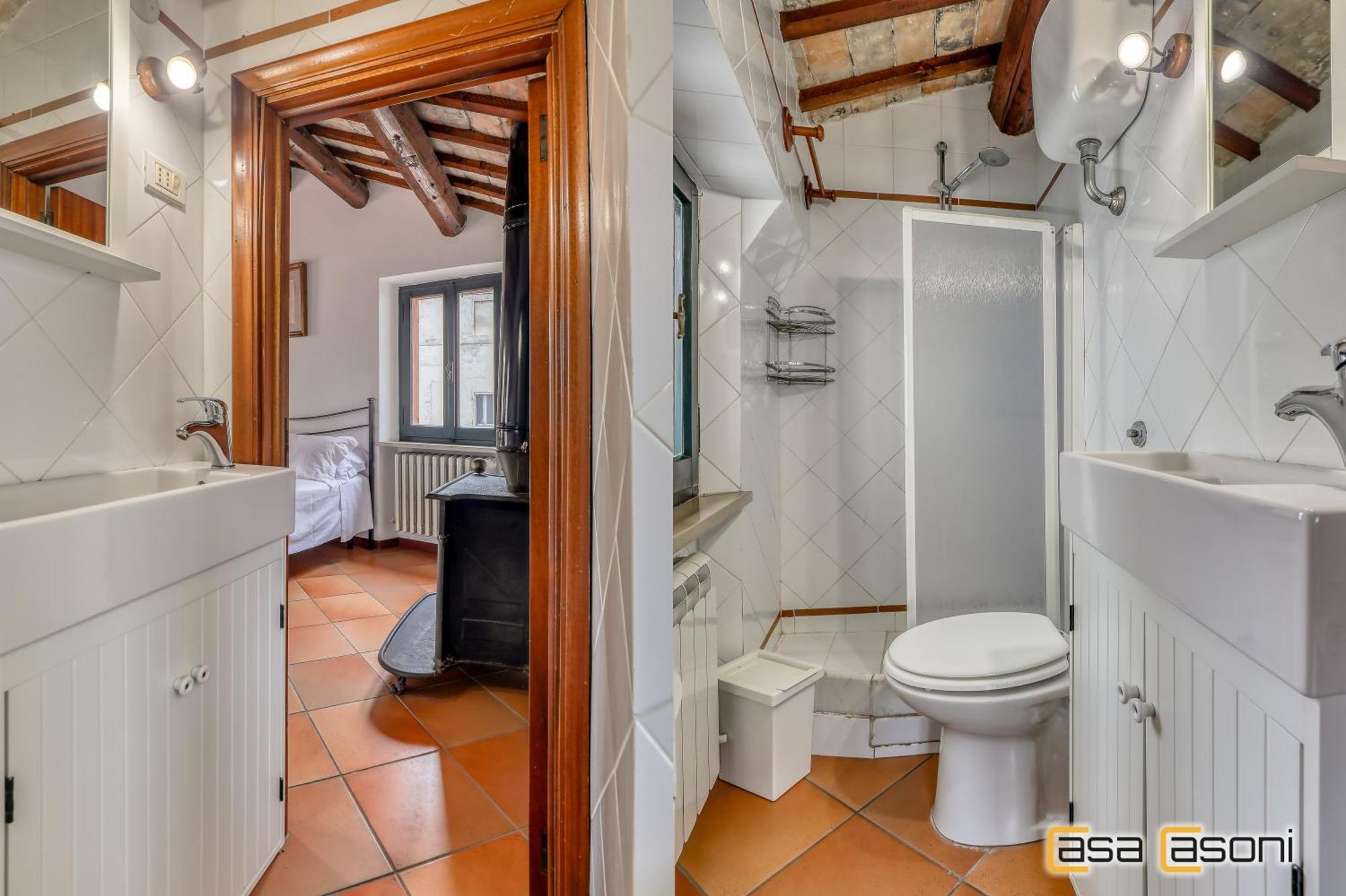 Sofia Casa Vacanze Osimo Luaran gambar