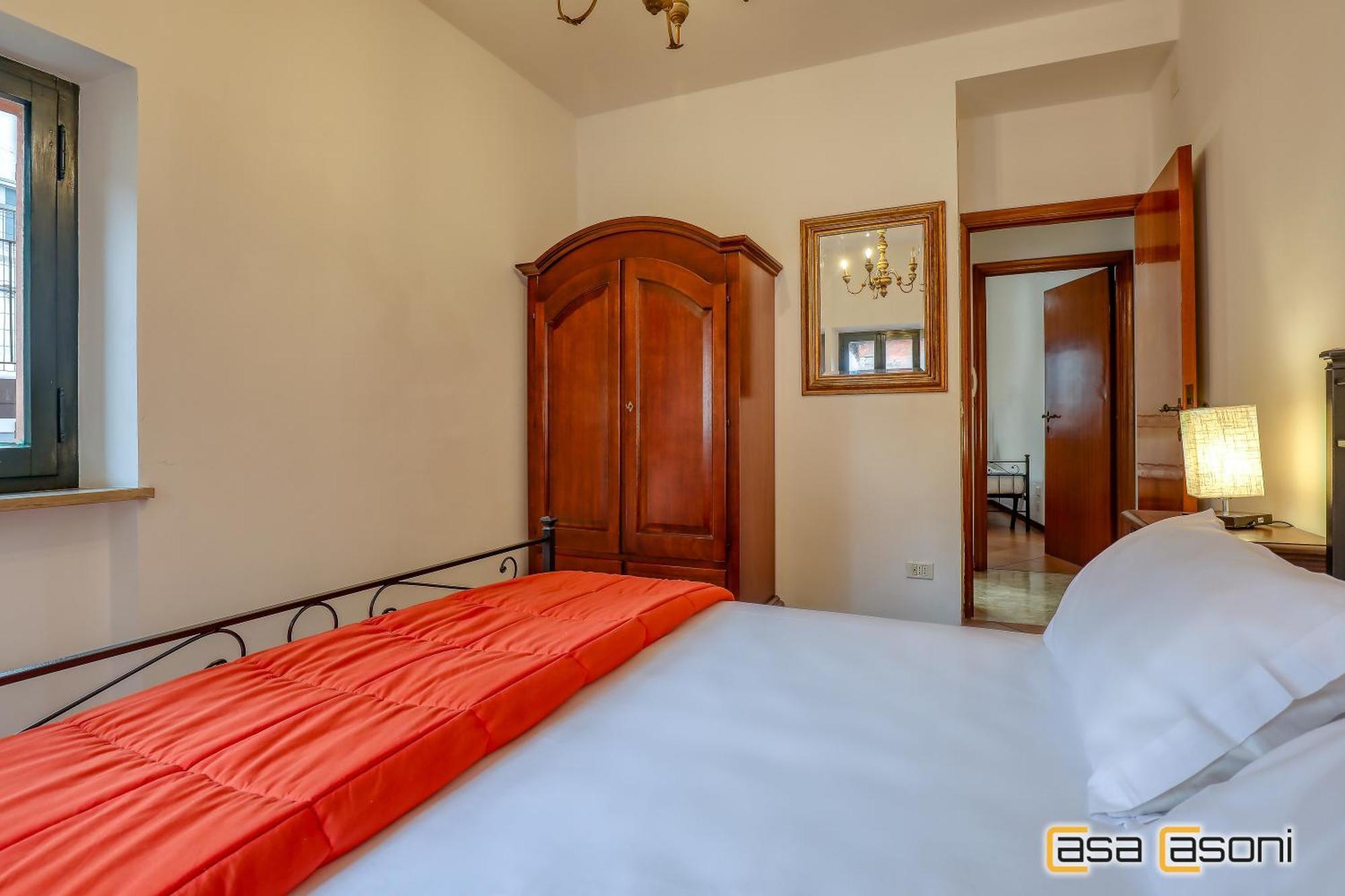 Sofia Casa Vacanze Osimo Luaran gambar
