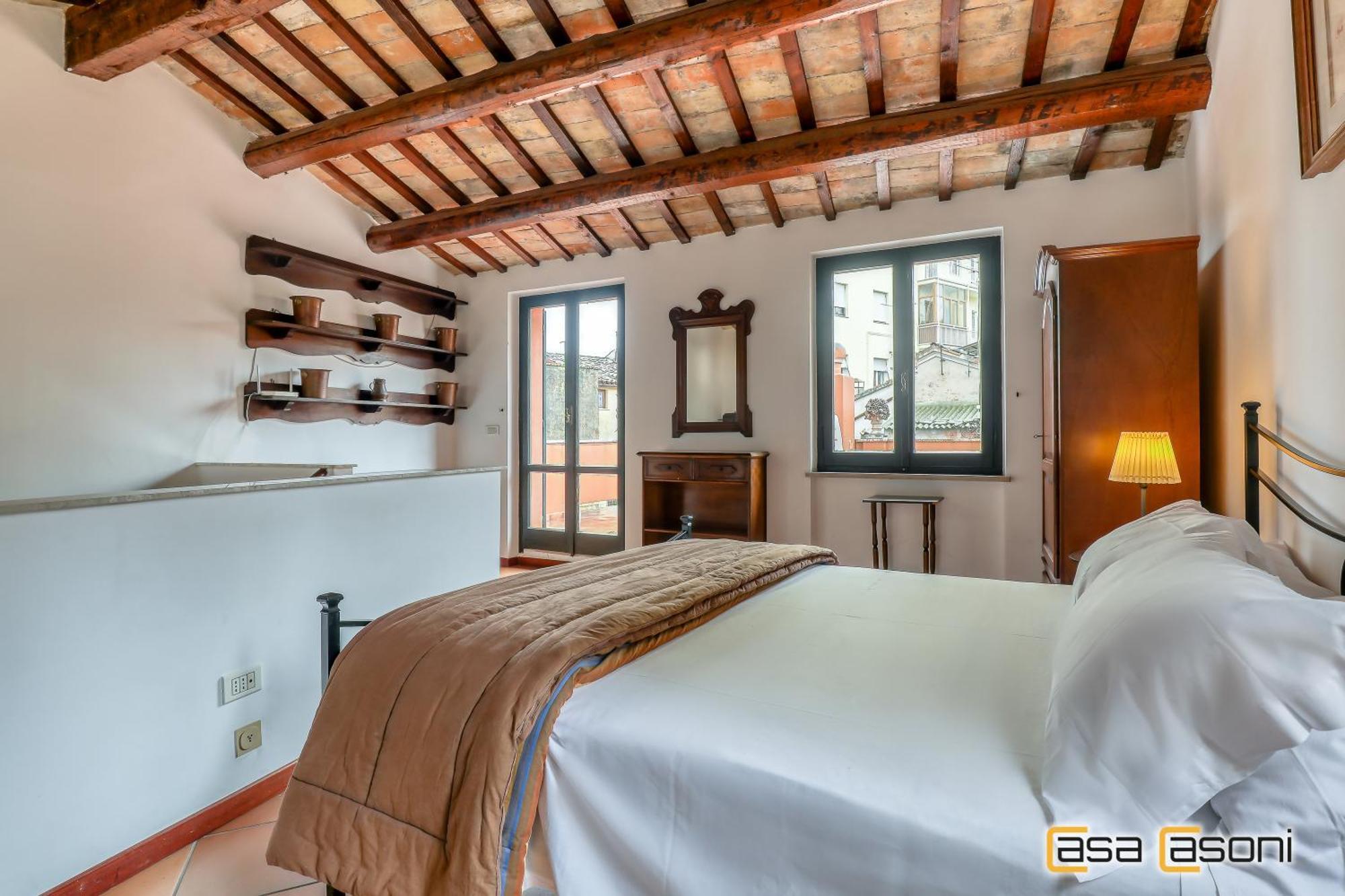 Sofia Casa Vacanze Osimo Luaran gambar