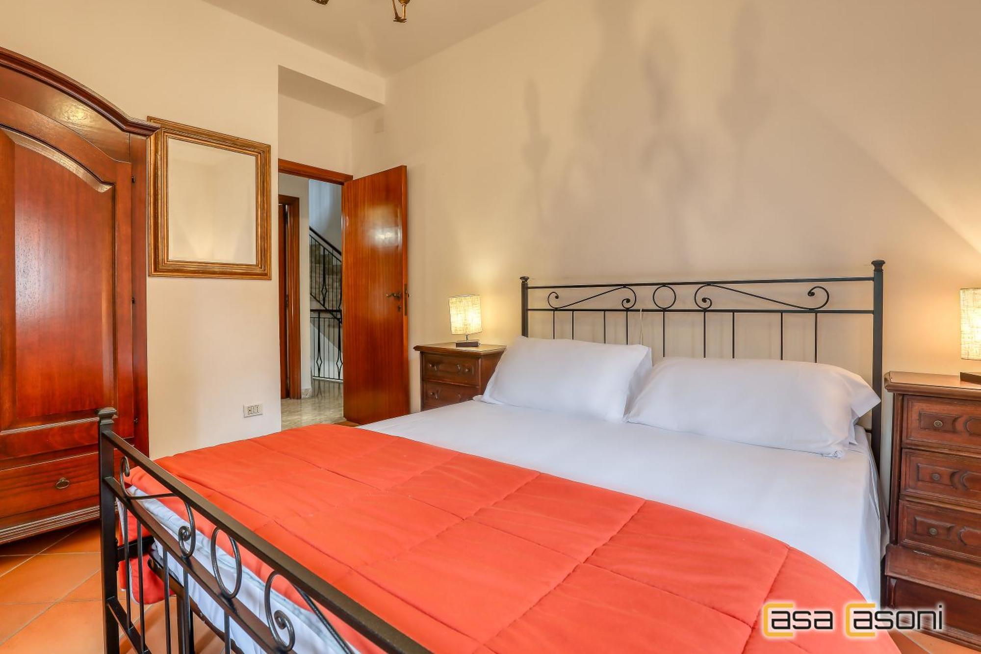 Sofia Casa Vacanze Osimo Luaran gambar