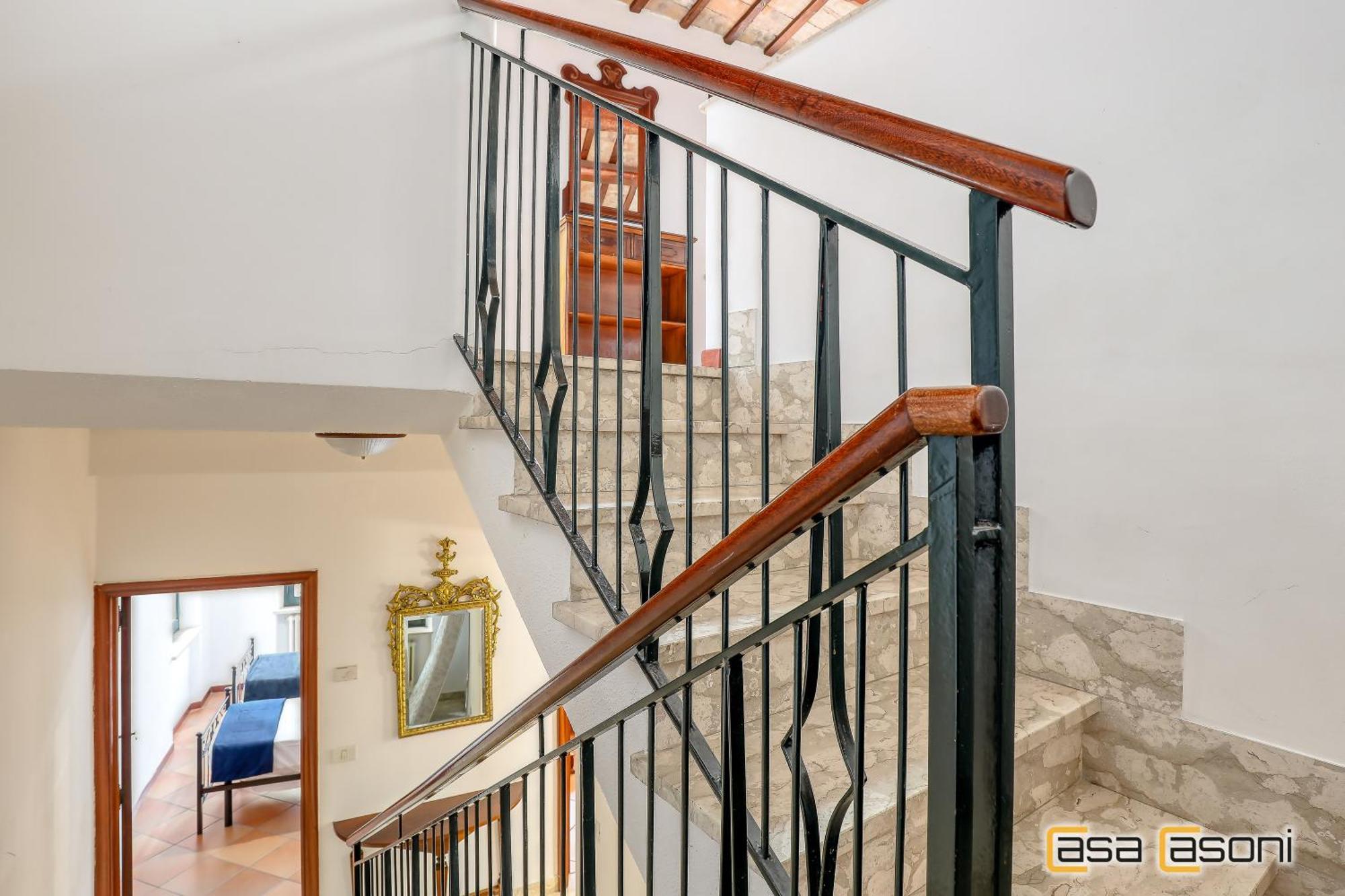 Sofia Casa Vacanze Osimo Luaran gambar