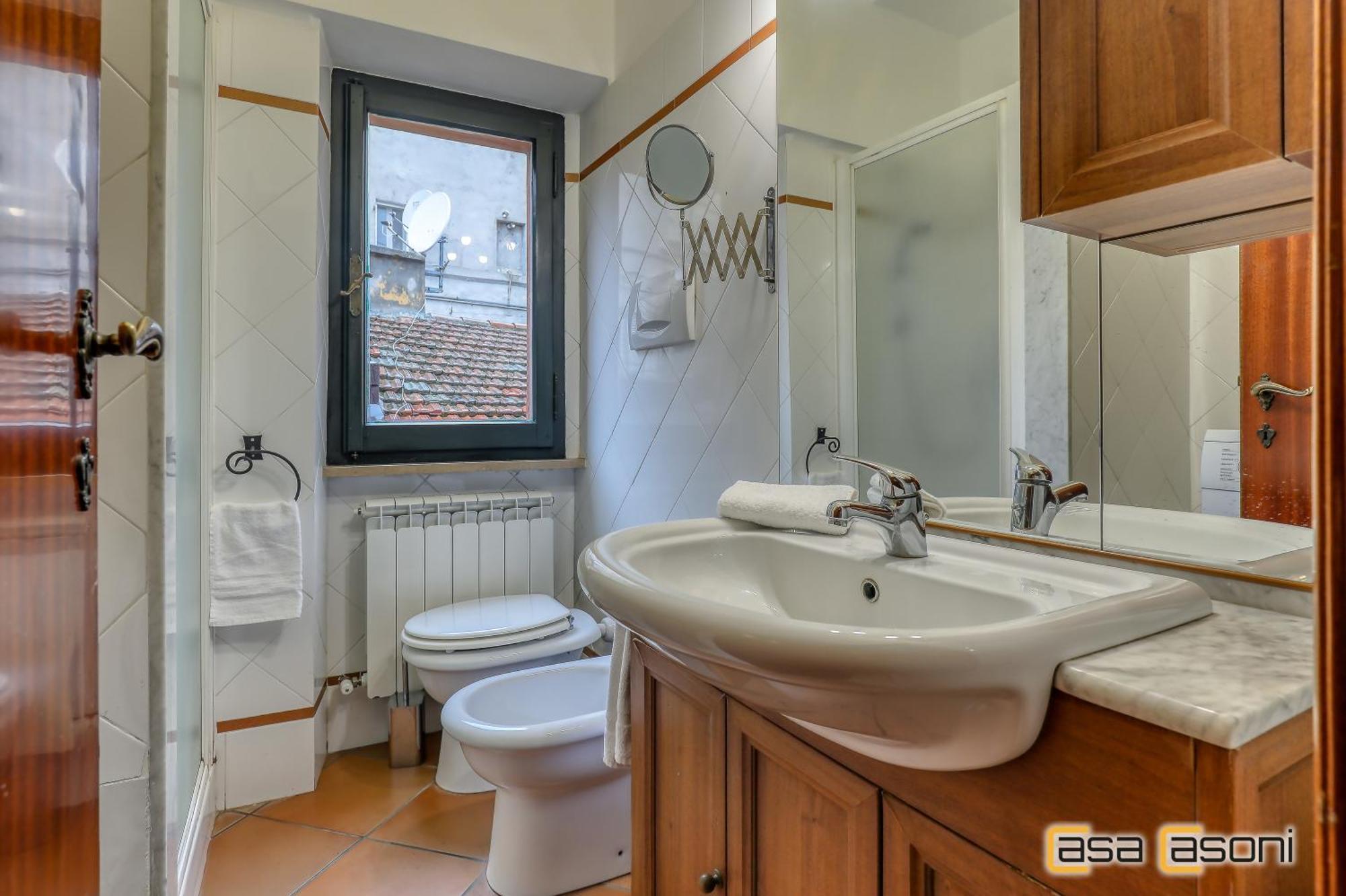 Sofia Casa Vacanze Osimo Luaran gambar