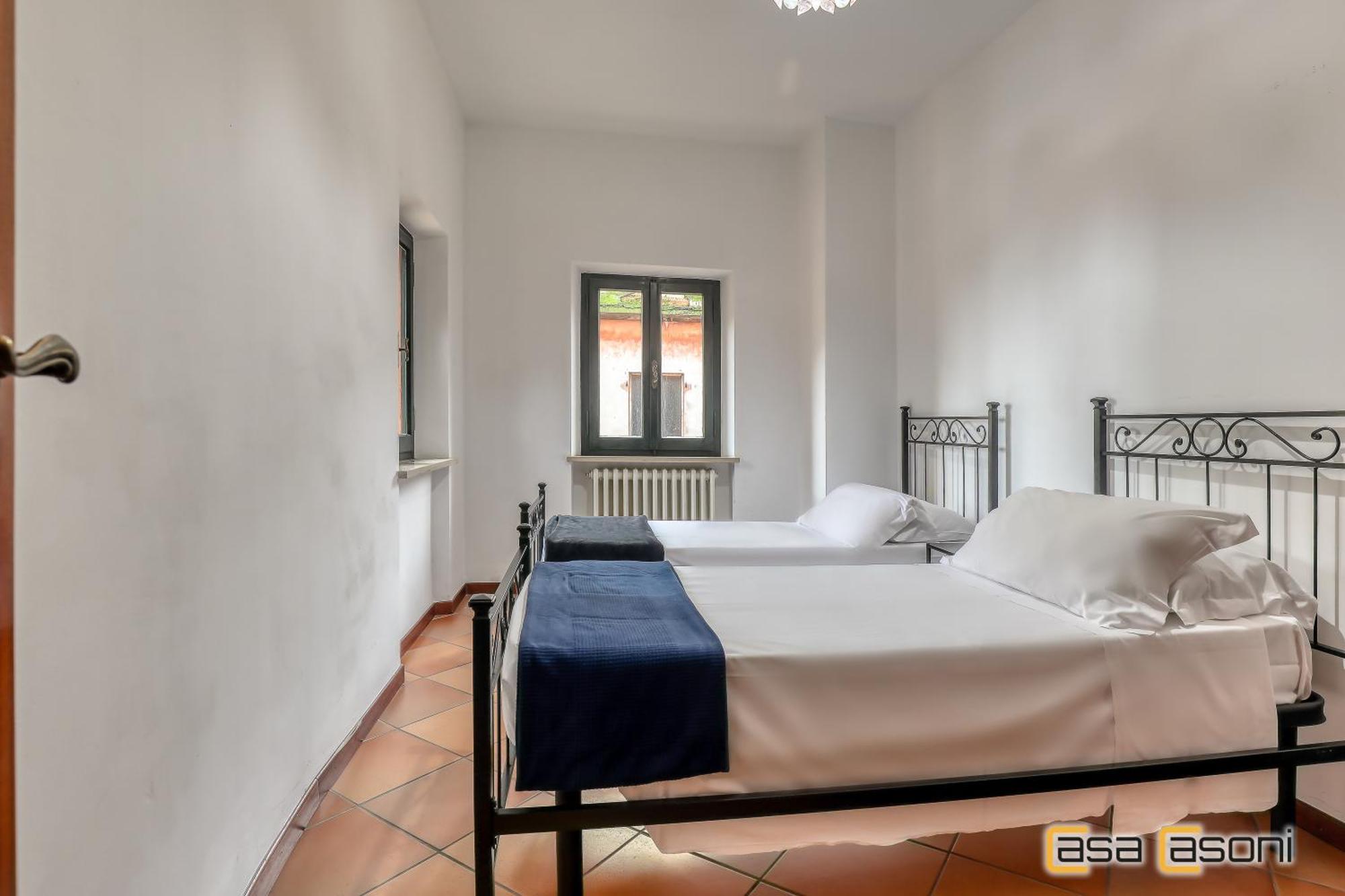 Sofia Casa Vacanze Osimo Luaran gambar